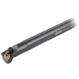 [SA-200-0302] BARRA INTERIOR MDUNR4 S16T 1" C/DNMG432