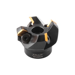 [SA-200-0380] CORTADOR SE ENTRADA 3/4" PIÑA 2" 45° P/SEKN42AFTN