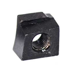 [SA-200-0756] CANDADO P/BLOCK DG-7/12