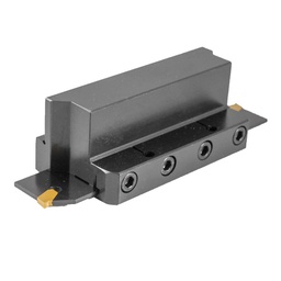 [SA-200-0820] KIT TRONZADO DE 1"