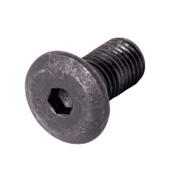 [SA-290-0325] TORNILLO SM612.14