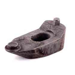 [SA-290-0335] GRAPA P/PORTAHERRAMIENTA CKJ-4R