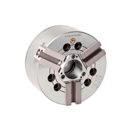 [SA-500-0630] 2405 CHUCK UNIVERSAL AUTOMATICO 16"