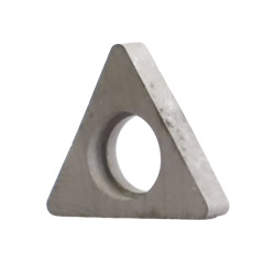 [SA-500-2890] ASIENTO P/PORTAHERRAMIENTA TMNG 532