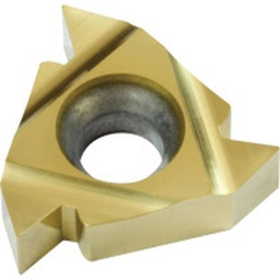 [SC-251-0338] INSERTO 16ERAG60 P10 (Precio x pieza - Empaque c/10 pzas)