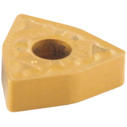 [SC-251-0345] INSERTO WNMG433-MAL P25 M20 (Precio x pieza - Empaque c/10 pzas)