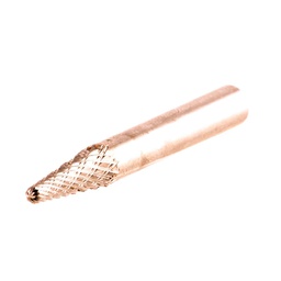 [ST-1-199-367] LIMA ROTATIVA SL-42 1/8" DOBLE CORTE