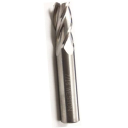 [ST-2-305-5001] CORTADOR  VERTICAL  CARBURO 1/16 X 1/8" 4F
