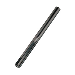 [ST-5-015-010] RIMA RECTA DE MAQUINA 9/64"