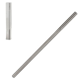 [ST-5-015-015] RIMA RECTA DE MAQUINA 5/32"