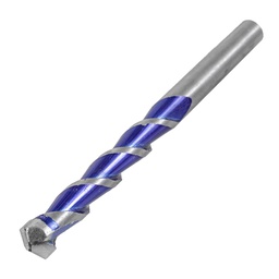 [ST-5-148-800] BROCA WP AZUL MULTIUSOS 1/8"