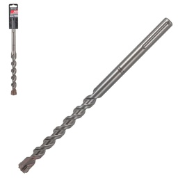 [ST-5-148-930] BROCA WP ZANCO SDS MAX 6 CORTES 3/4" X 13"