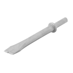 [ST-5-151-880] CINCEL C/ZANCO REDONDO 1/2" RASPADOR