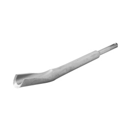 [ST-5-151-930] CINCEL SDS PLUS GURBIA/ACANALADA 250X22MM