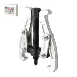 [ST-5-153-0005] EXTRACTOR D/POLEAS 2 QUIJADAS 3"