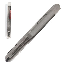 [ST-5-200-010] MACHUELO AAV STI PARA INSERTO HELICOIDAL UNC 10-24