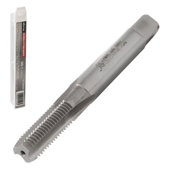 [ST-5-200-075] MACHUELO AAV STI PARA INSERTO HELICOIDAL M8-1.25