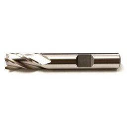 [ST-5-305-005] CORTADOR VERTICAL A.V. 1/8X3/8" 4F