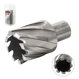 [ST-5-530-148] CORTADOR ANULAR AVV 1-5/16 x 1"