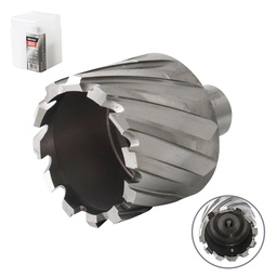 [ST-5-530-181] CORTADOR ANULAR AVV 2" x 1"