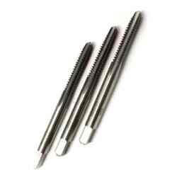 [ST-5-752-0403] JUEGO MACHUELO 10-24 AAV