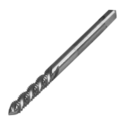 [ST-5-760-150] MACHUELO HELICOIDAL 7/16"-20 A.V.