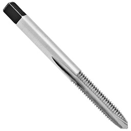 [ST-5-770-191] MACHUELO ESPIRAL T-GUN 1/2"-13 HSS