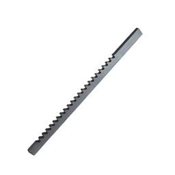 [ST-5-869-001] BROCHA PARA CUÑERO 3MM-A AAV