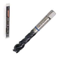 [ST-5-903-285] MACHUELO AAV C/TiALN HELICOIDAL M12-1.75 P/ACERO WP EX-P