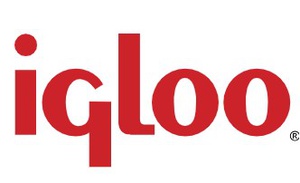 IGLOO