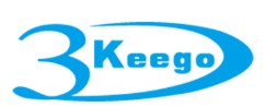 3KEEGO