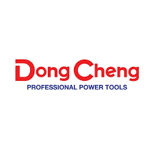 DONGCHENG