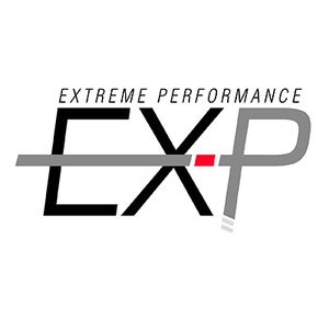 EX-P