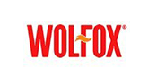 WOLFOX