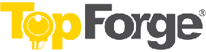 TOPFORGE