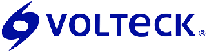VOLTECK