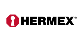 HERMEX