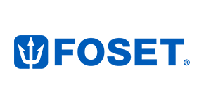 FOSET