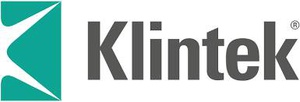 KLINTEK