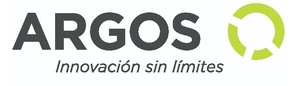 ARGOS