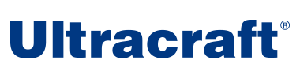 ULTRACRAFT