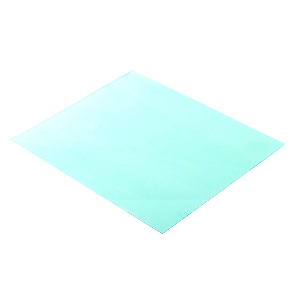 MICA EXTERIOR P/CARETA DE SOLDAR (DRAGON)