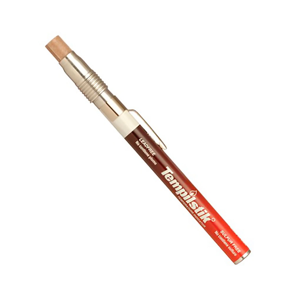 TS119: TEMPIL 48 C / 119 F (CAJA C/10 - PRECIO X PZA)