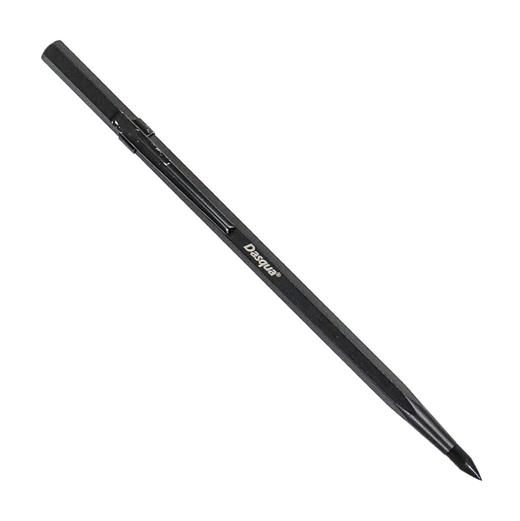 LAPIZ DE TRAZADO 150MM