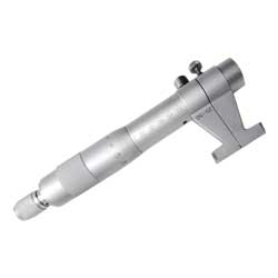 MICROMETRO D/INT.2-3"/0.001" (REEMPLAZA A STWS-4312-5115)