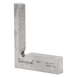 ESCUADRA 90GRADOS D/BORDE BIS. 40X28MM