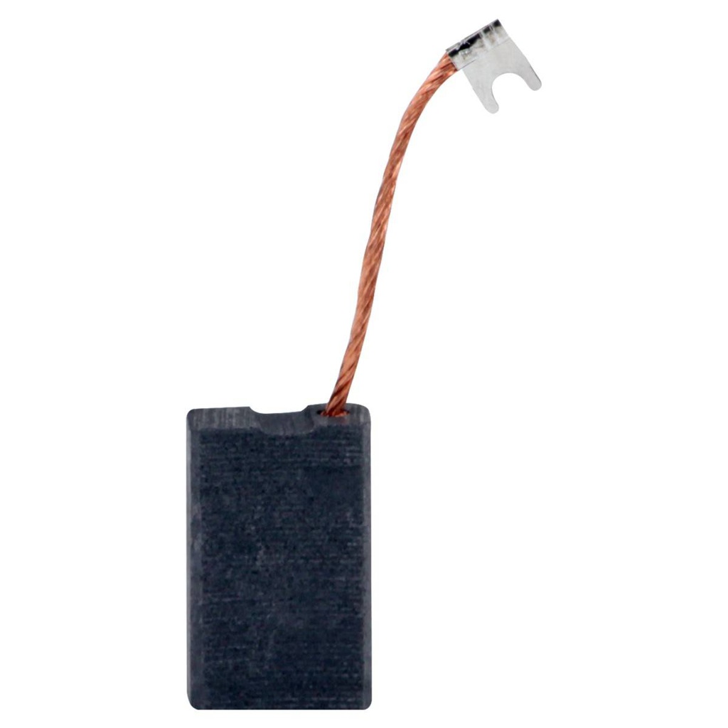 CARBON P/ESMERILADORA MEDIANA BOSCH