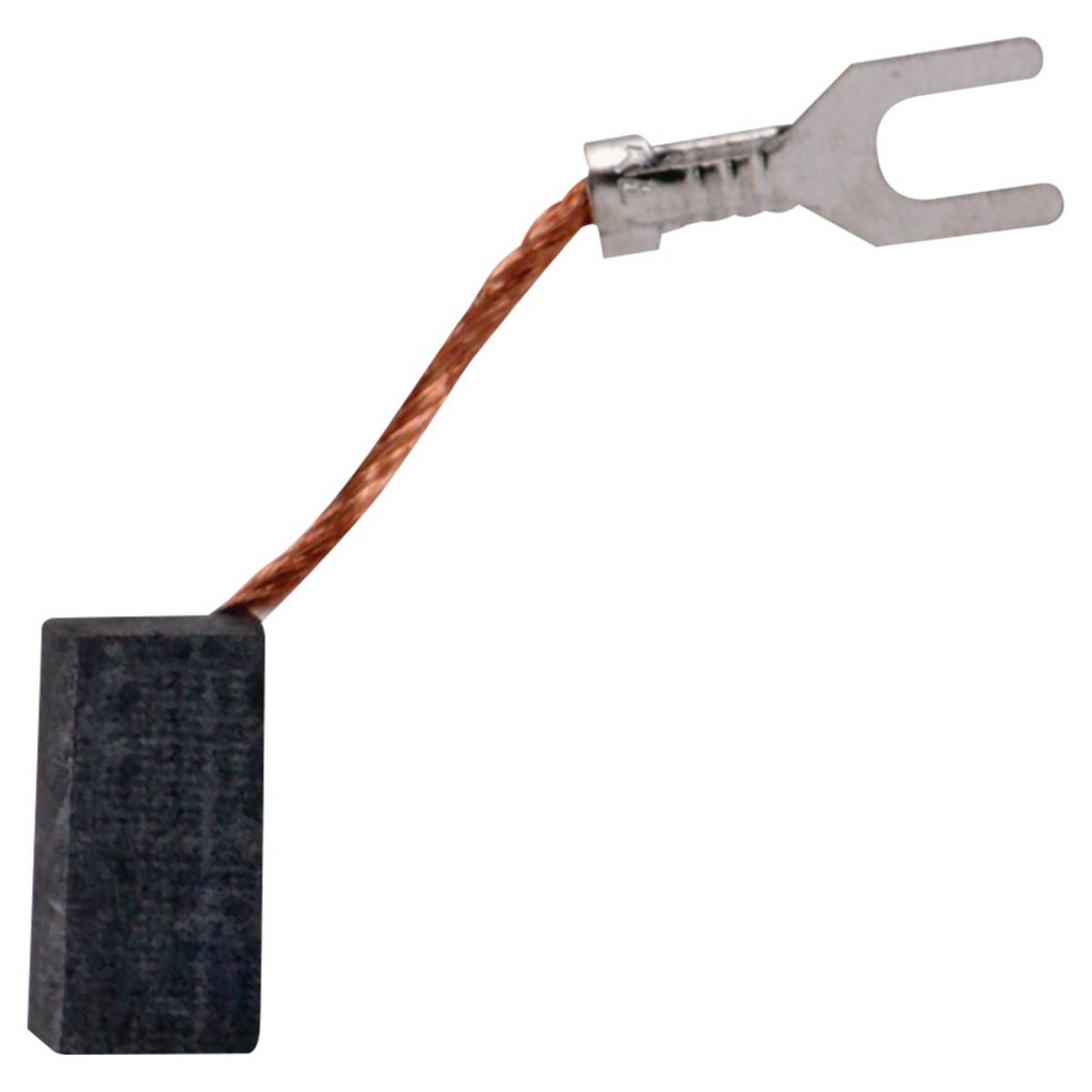 CARBON P/TALADRO BOSCH