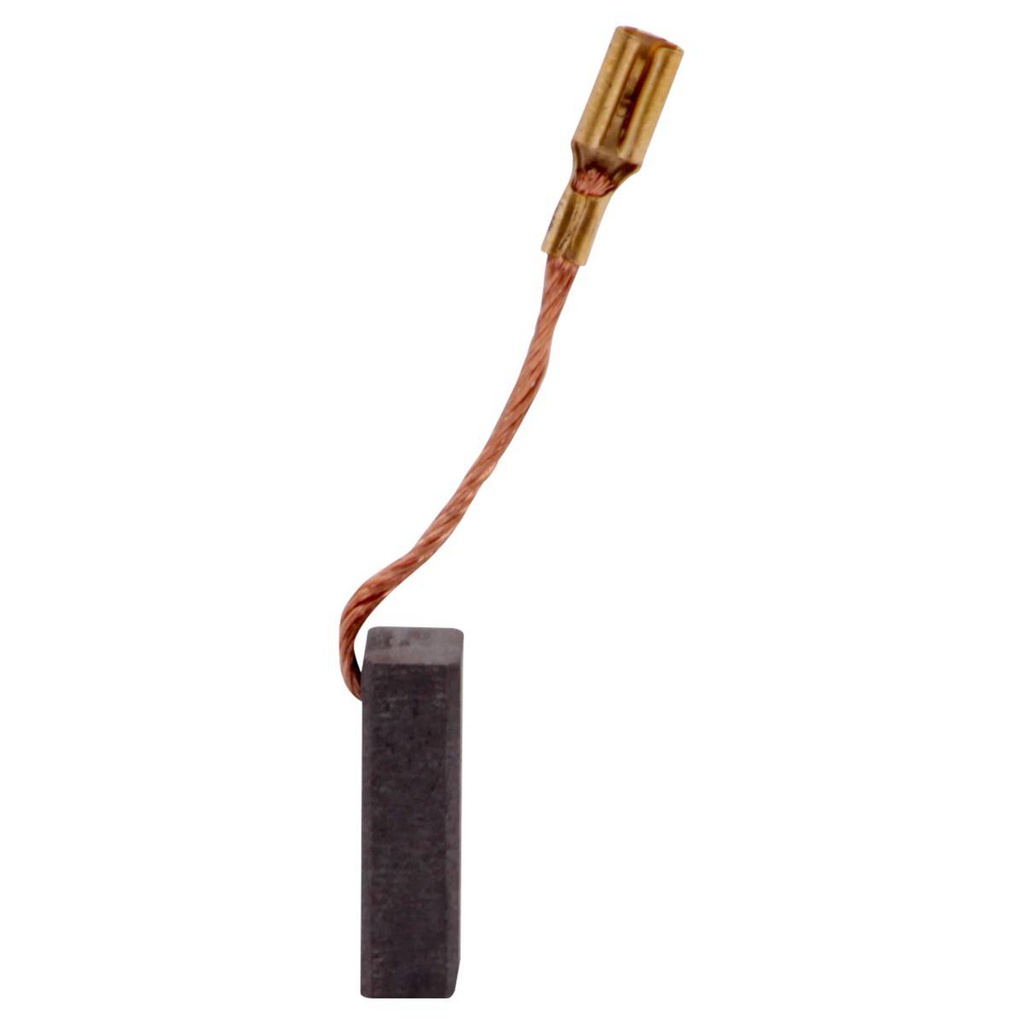 CARBON P/MINI ESMERILADORA Y CALADORA BO C/AUTO-STOP