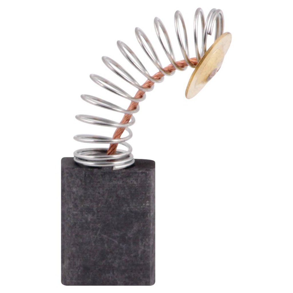 CARBON P/CORTADORA SKIL C/AUTO-STOP